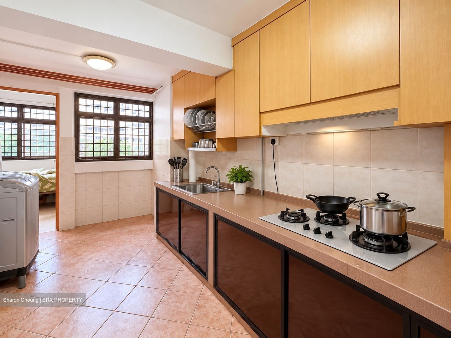Blk 68 Geylang Bahru Ville (Kallang/Whampoa), HDB 3 Rooms #639927841
